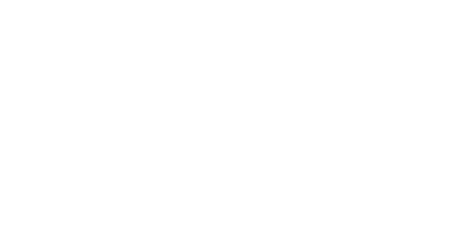 あなたの未来に次のキャリアを
